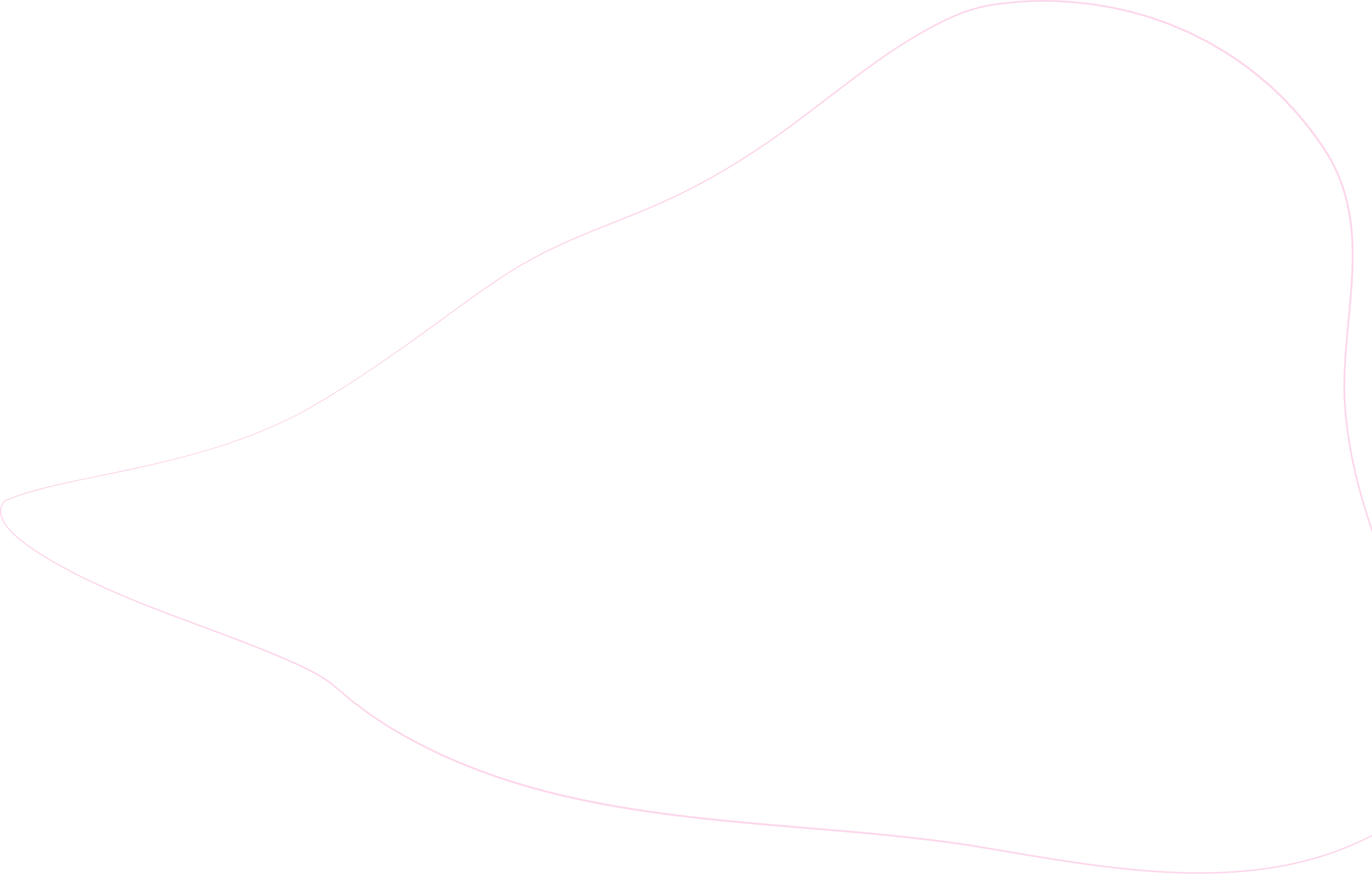 vector img