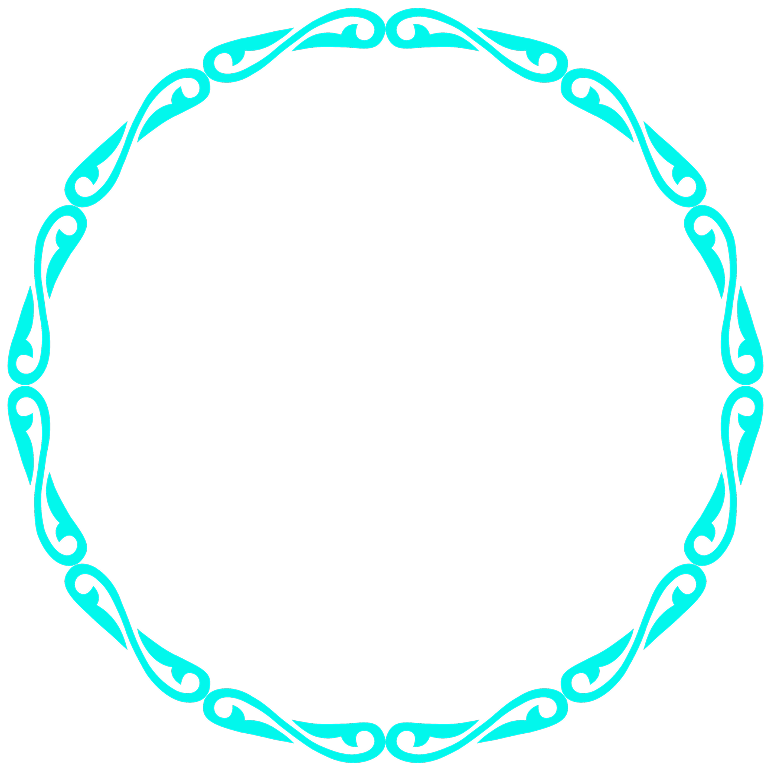 Rotating Tanoura