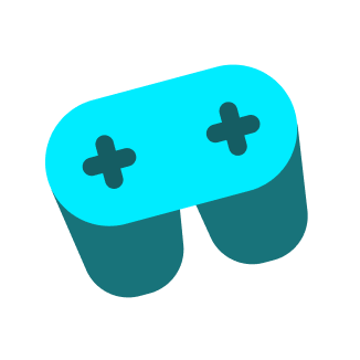 joystick