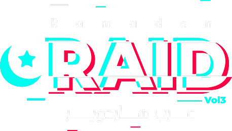 Raid