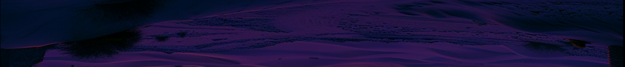 ramadan bg img