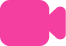 video icon